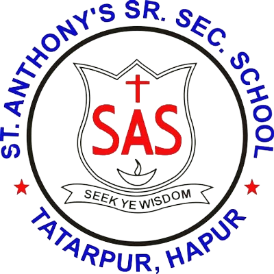 School Logo